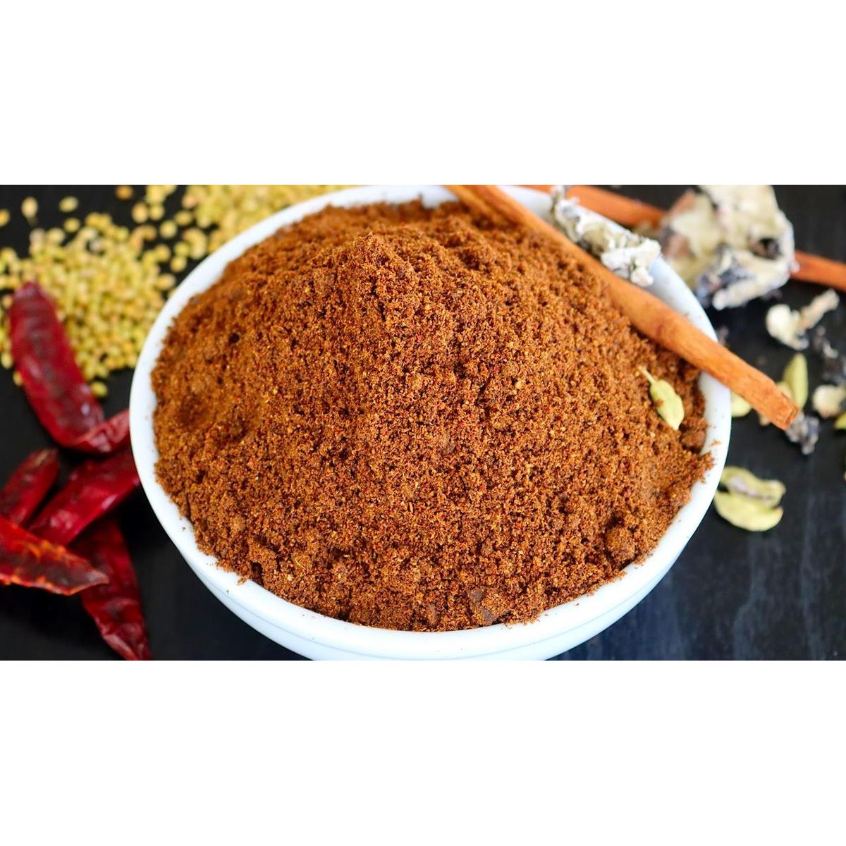 Chettinad Chicken Masala 100 GM