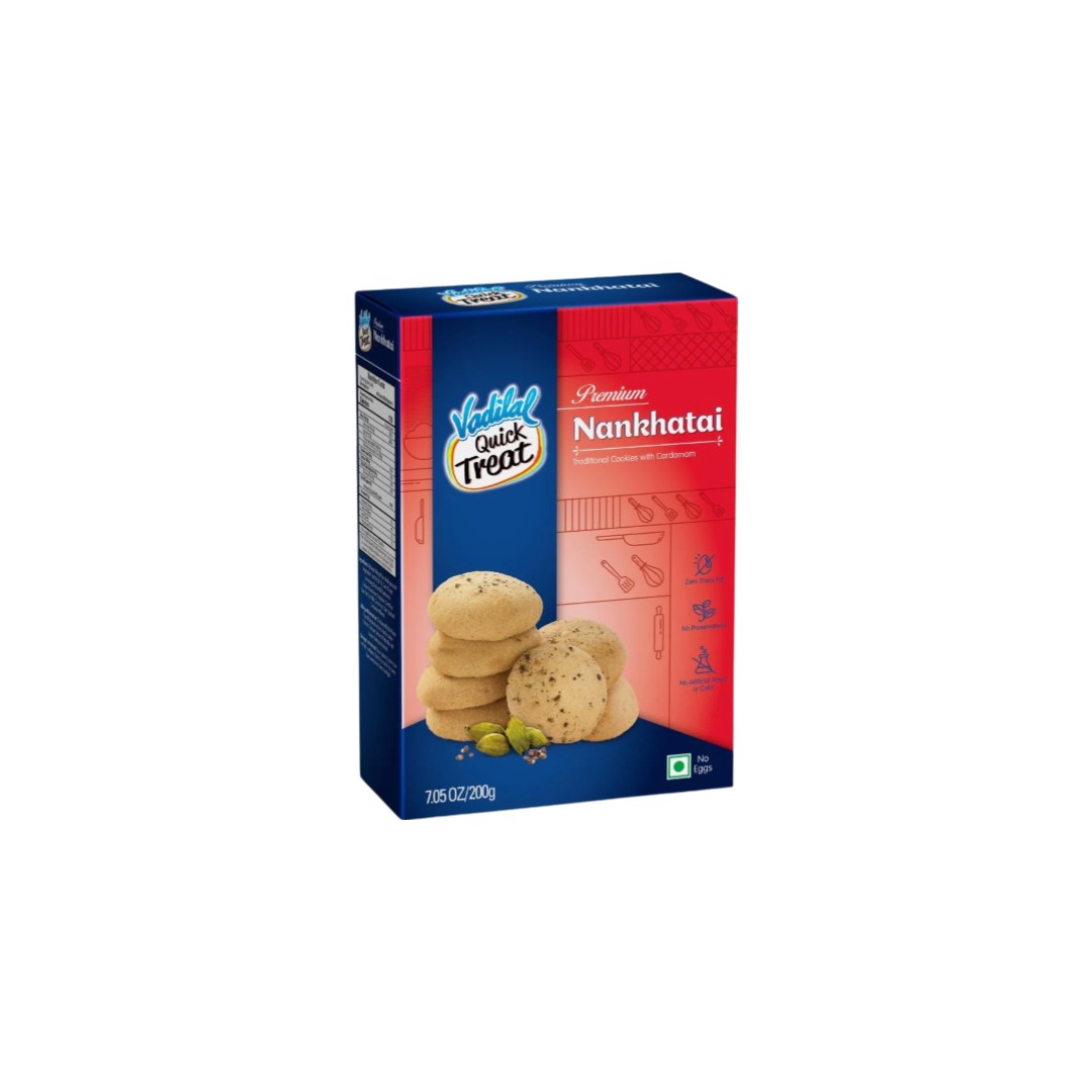 Vadilal Aamla Frozen 312 GM