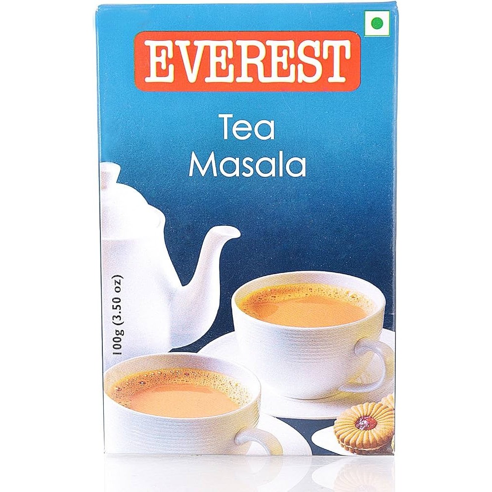 EVEREST TEAMASALA