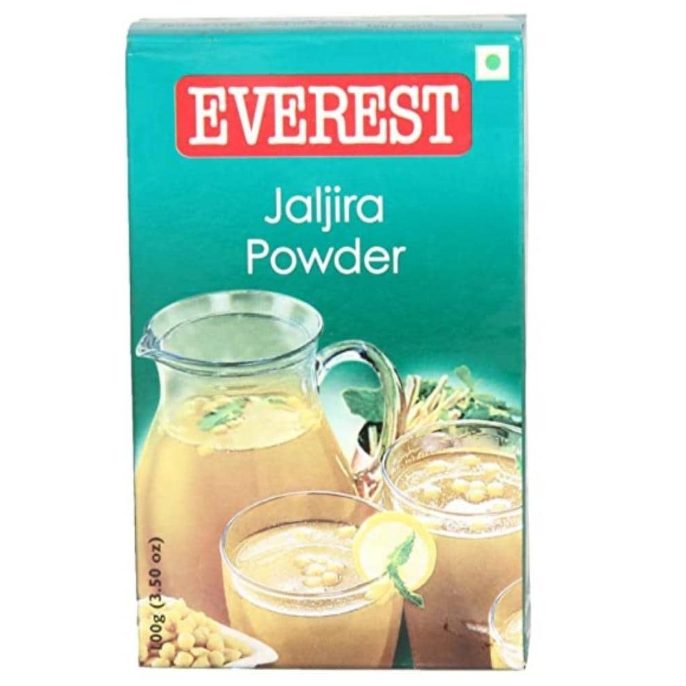 EVEREST JALJIRA