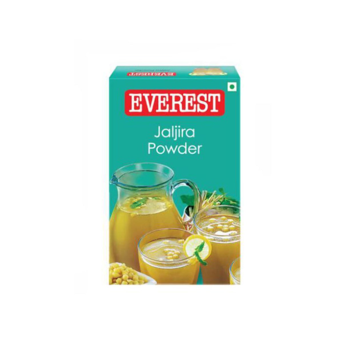 EVEREST JALJEERA POWDER 79 GM