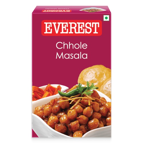 EVERST CHOLE M  50 GM