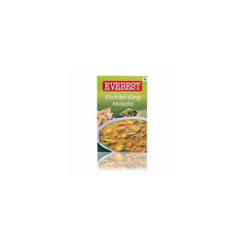 EVEREST KIT KING  50 GM
