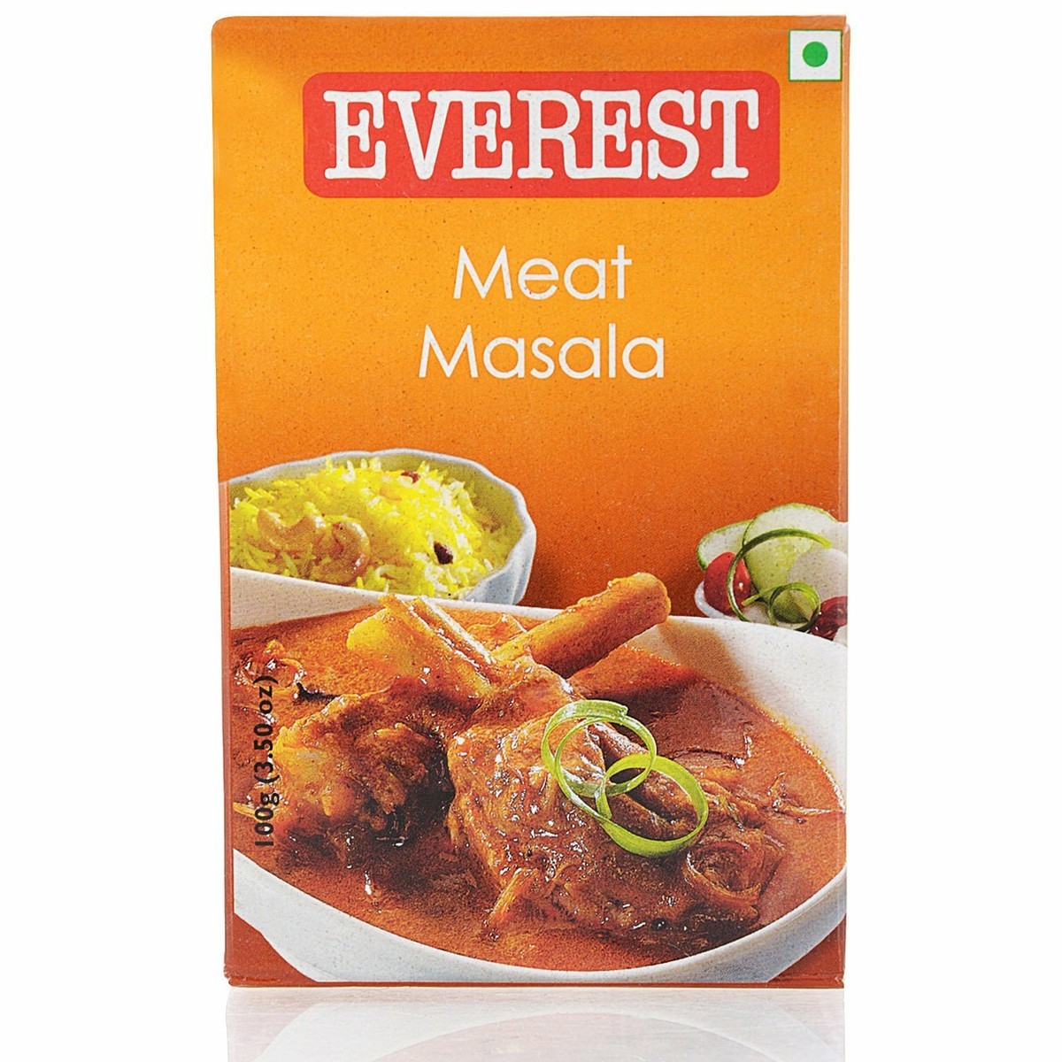 EVEREST MEAT MASALA 100 GM