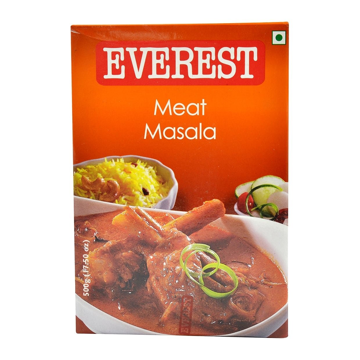 EVEREST MEAT MASALA 500 GM