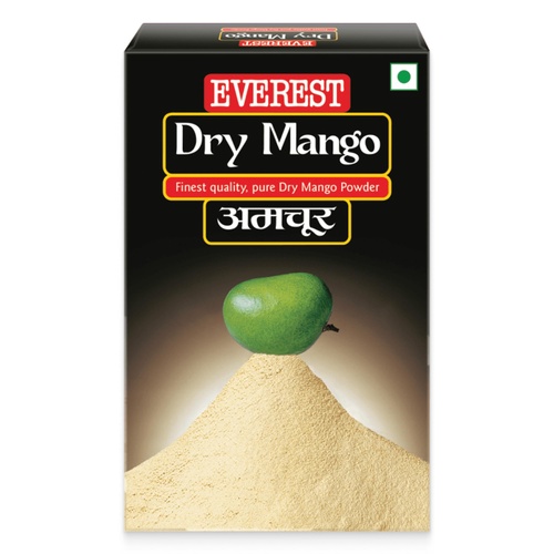 Everest Dry Mango Pwd  3 OZ