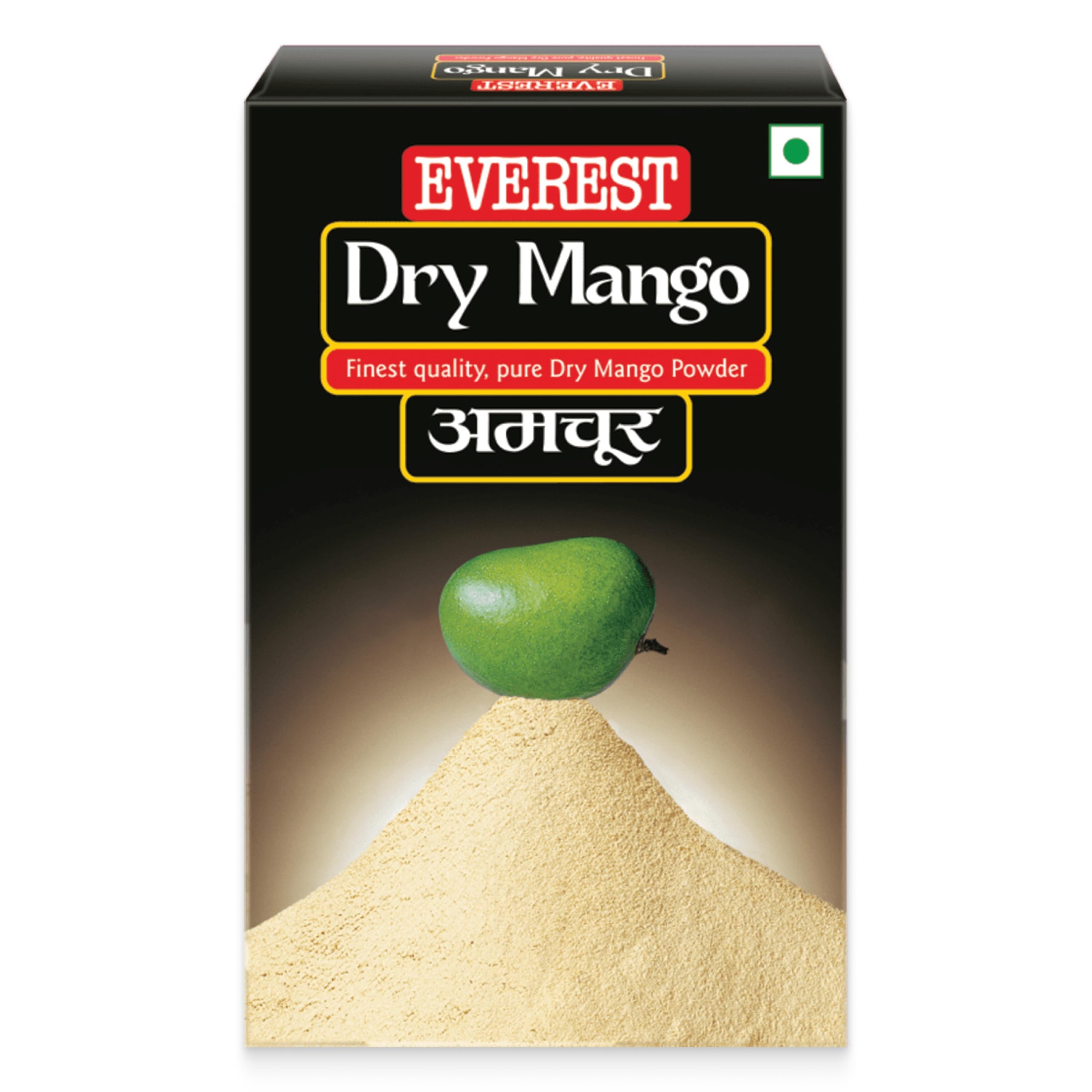 EVEREST AMCHUR (DRY MANGO) POWDER 100 GM