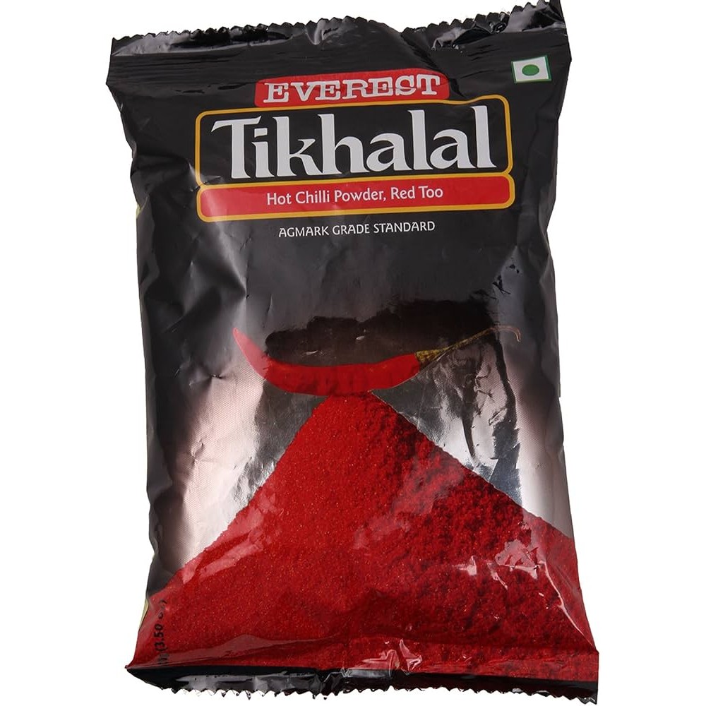EVEREST TIKHALAL 7 OZ