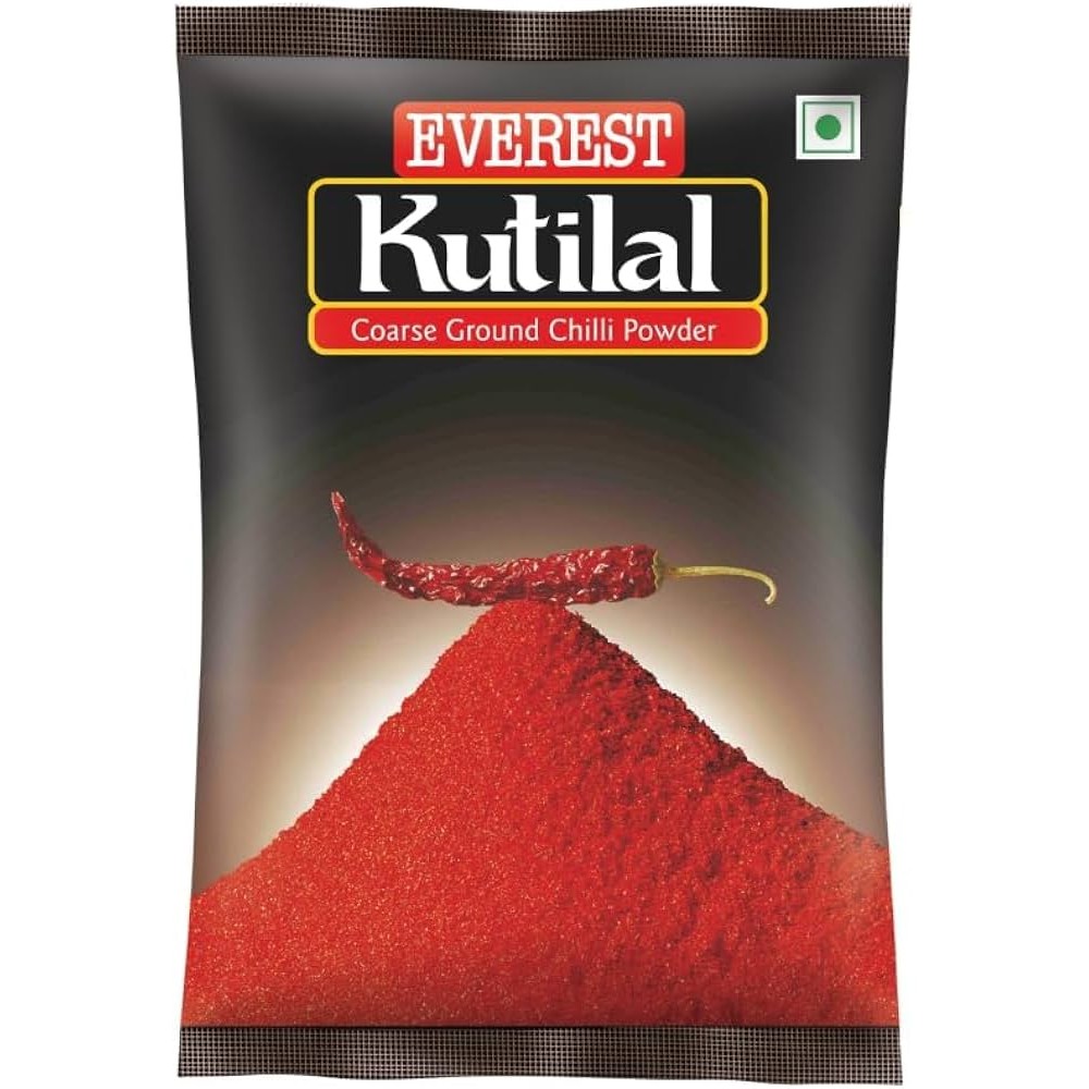 Everest Kutilal 200 GM