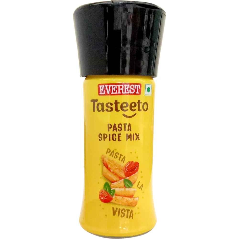 EVEREST TASTEETO PASTA SPICE MIX