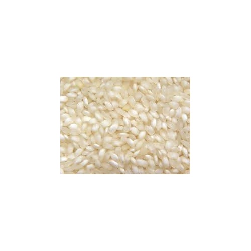 Swach Idli Rice  20 LBS