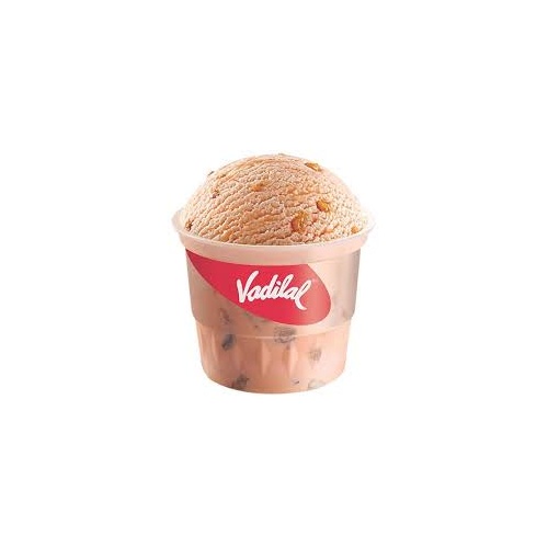 Vadilal Custard Ready To Eat 200 ML