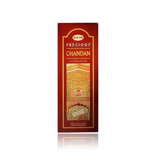 CHANDAN INCENSE STICKS 20 PCS