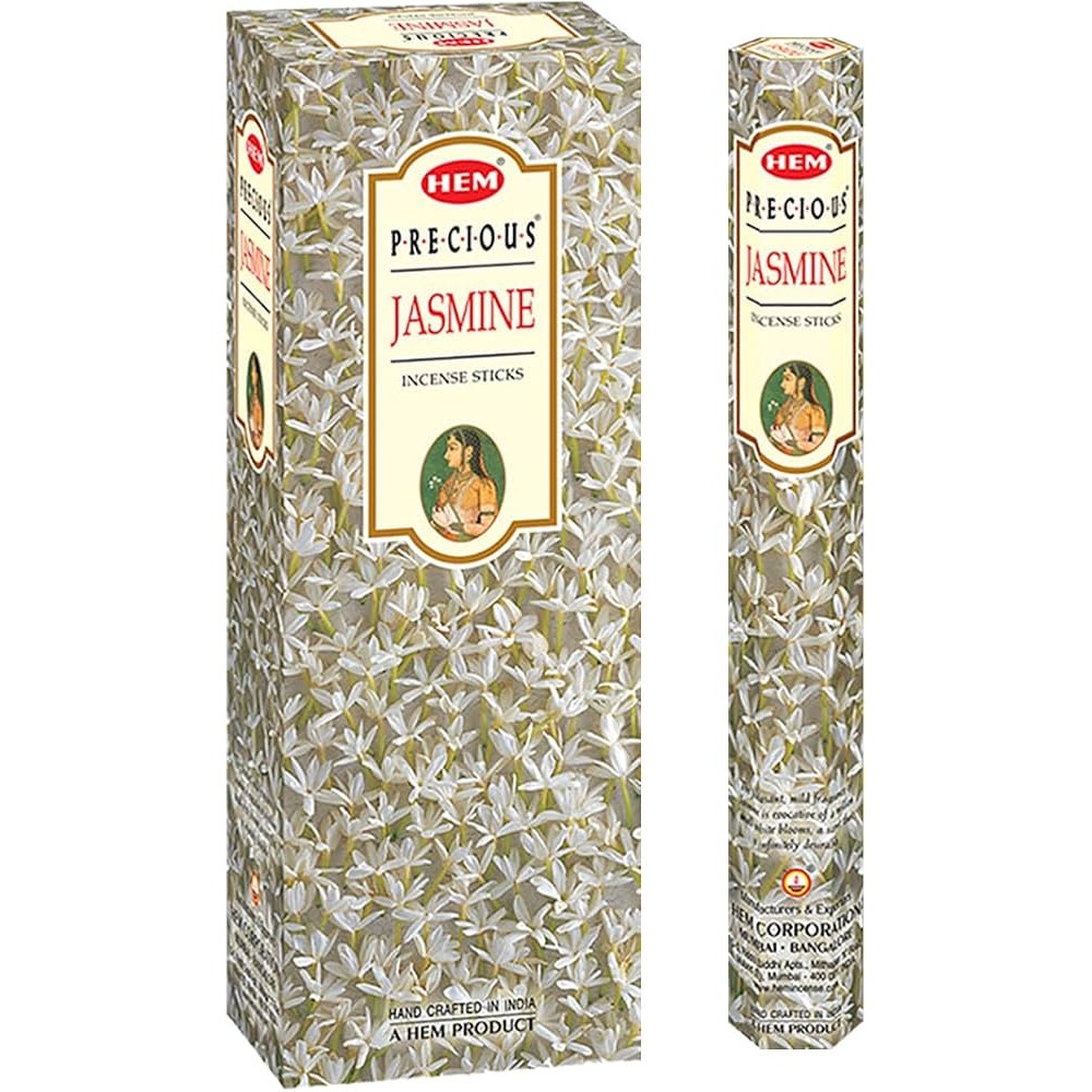 HEM FRAGRANCE 20 PCS