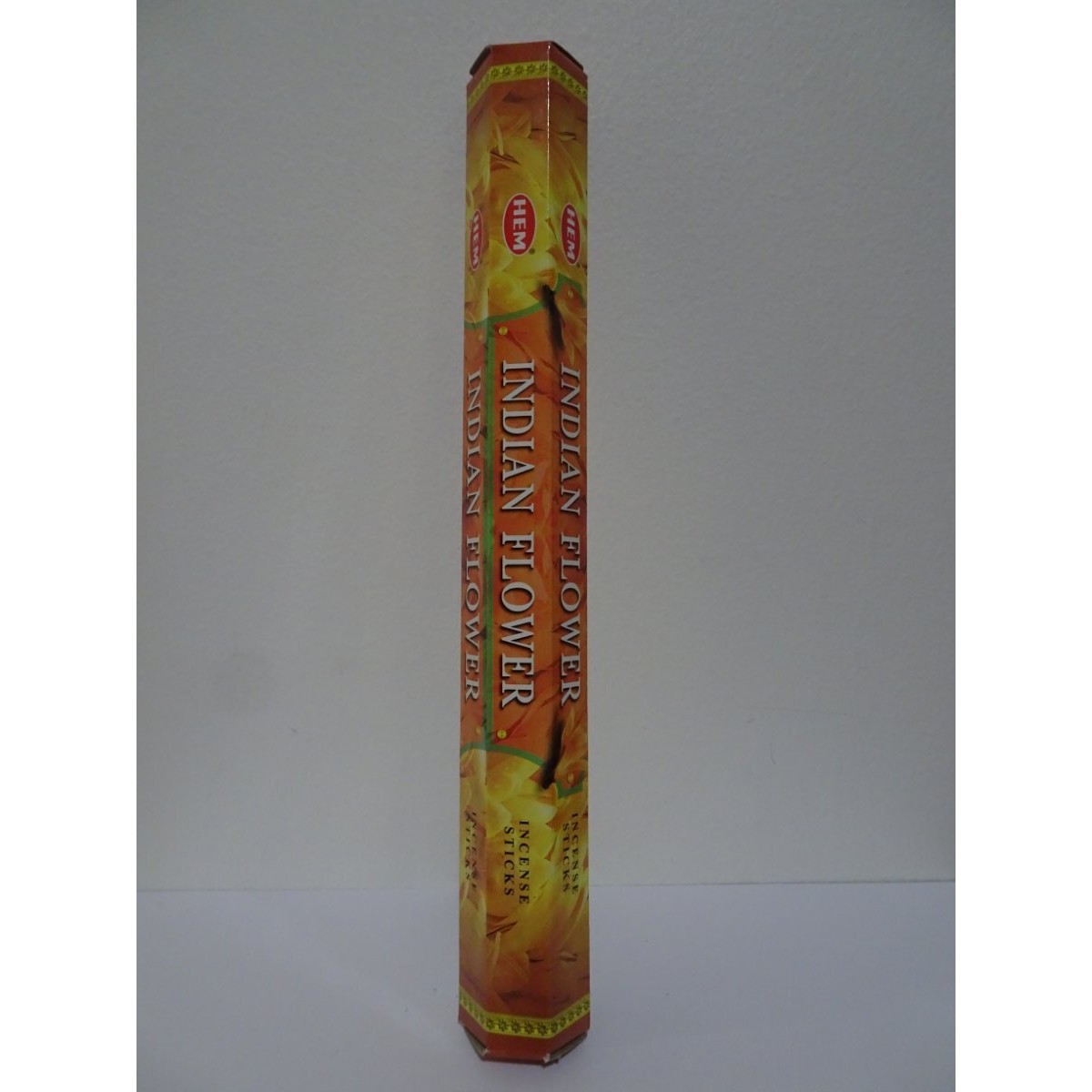HEM Indian Flower X20pcs 1 PACK
