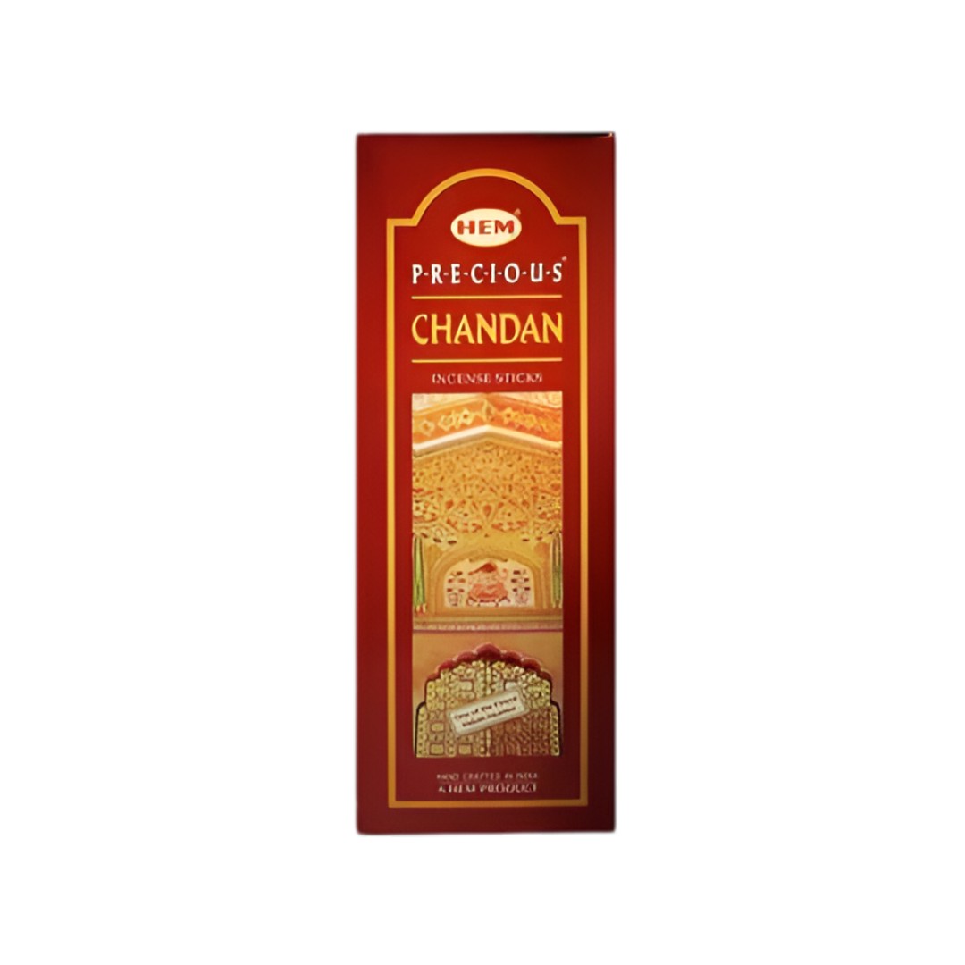 HEM CHANDAN 1 EACH