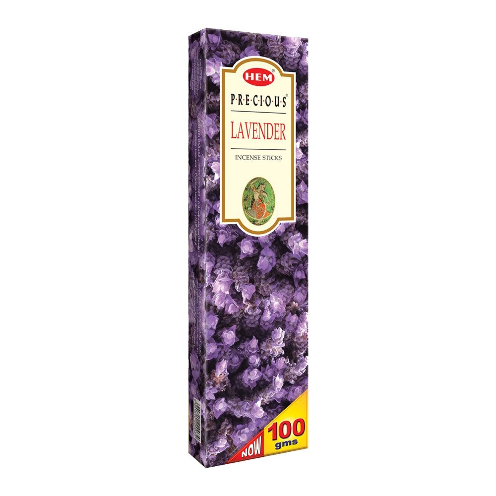 HEM LAVENDER 90 GM