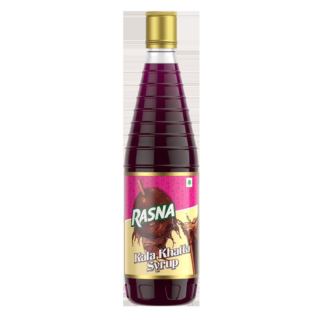 RASNA UTSAV KALA KHATTA 454 GM