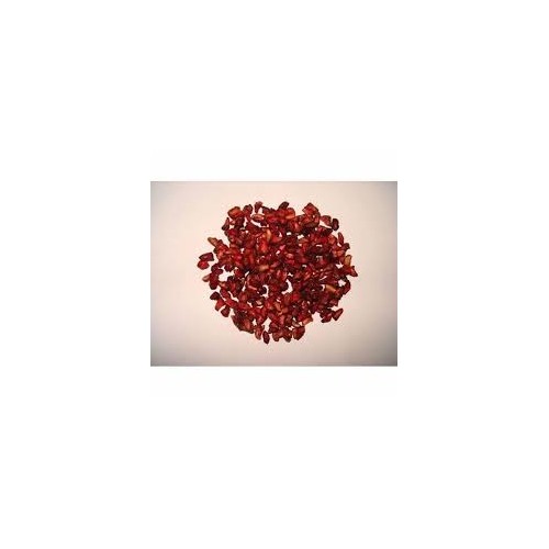 KITCHEN XPRESS Kitchen Express Anardana Pomegranate 312 GM