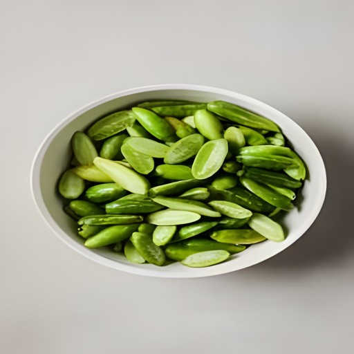 KX TINDORA SLICES 312 GM