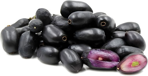 KX BLACK JAMUN 312 GM