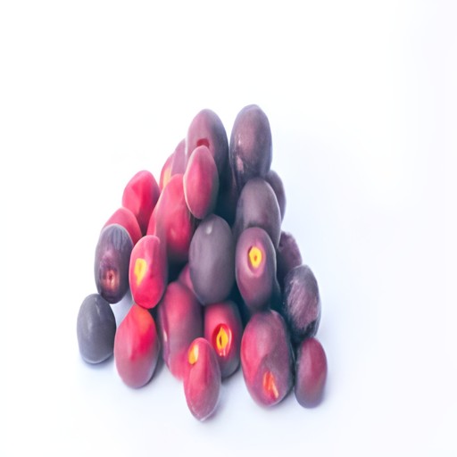 KX PHALSA/ INDIAN SHERBET BERRY 312 GM