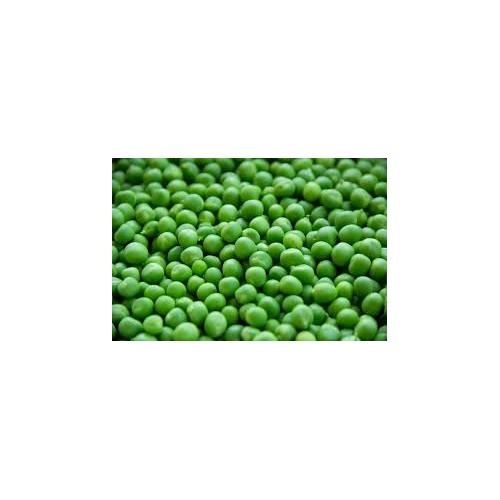 Frozen Green Peas (Frozen) 2 LBS