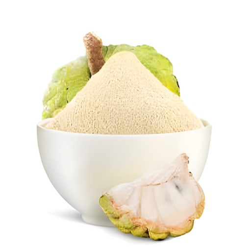 SWAD SITAFAL POWDER 125 GM