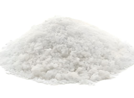 Patel Fatakadi Power 100 GM