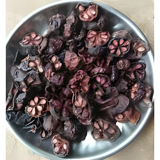 Kokum Black Dry 200 GM
