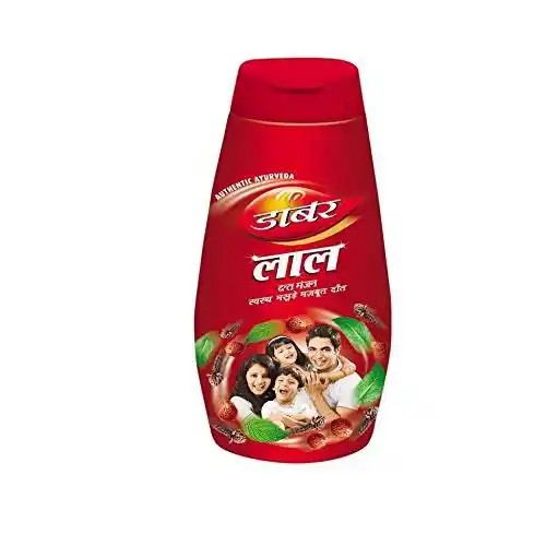 Dabur Red 50 GM