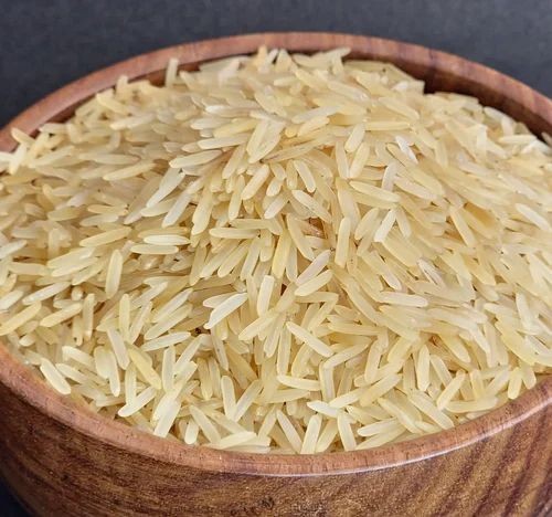 RICE 10 LBS
