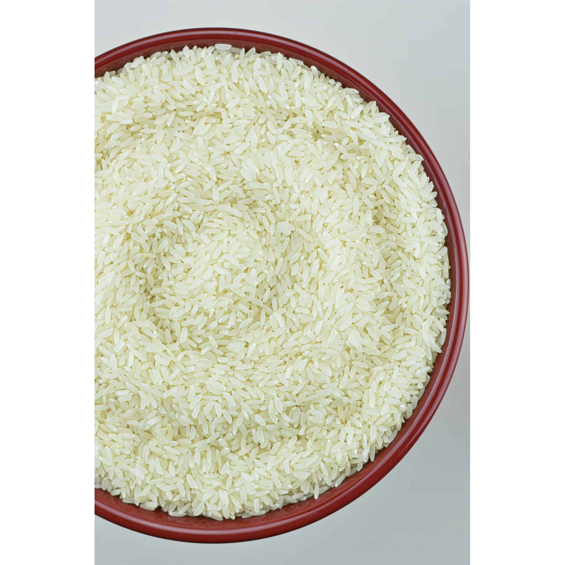 GREEN INDIA SONA MASOORI 20 LBS