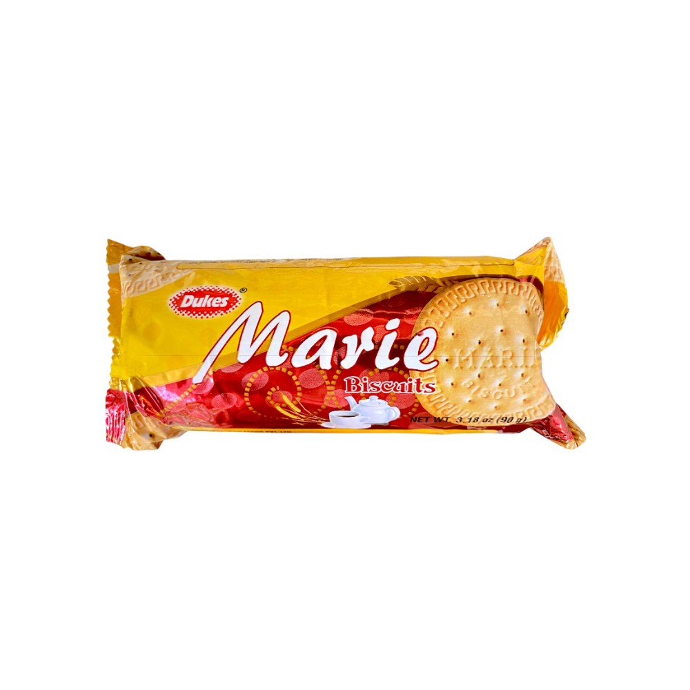 Dukes Marie Biscuits 200 GM