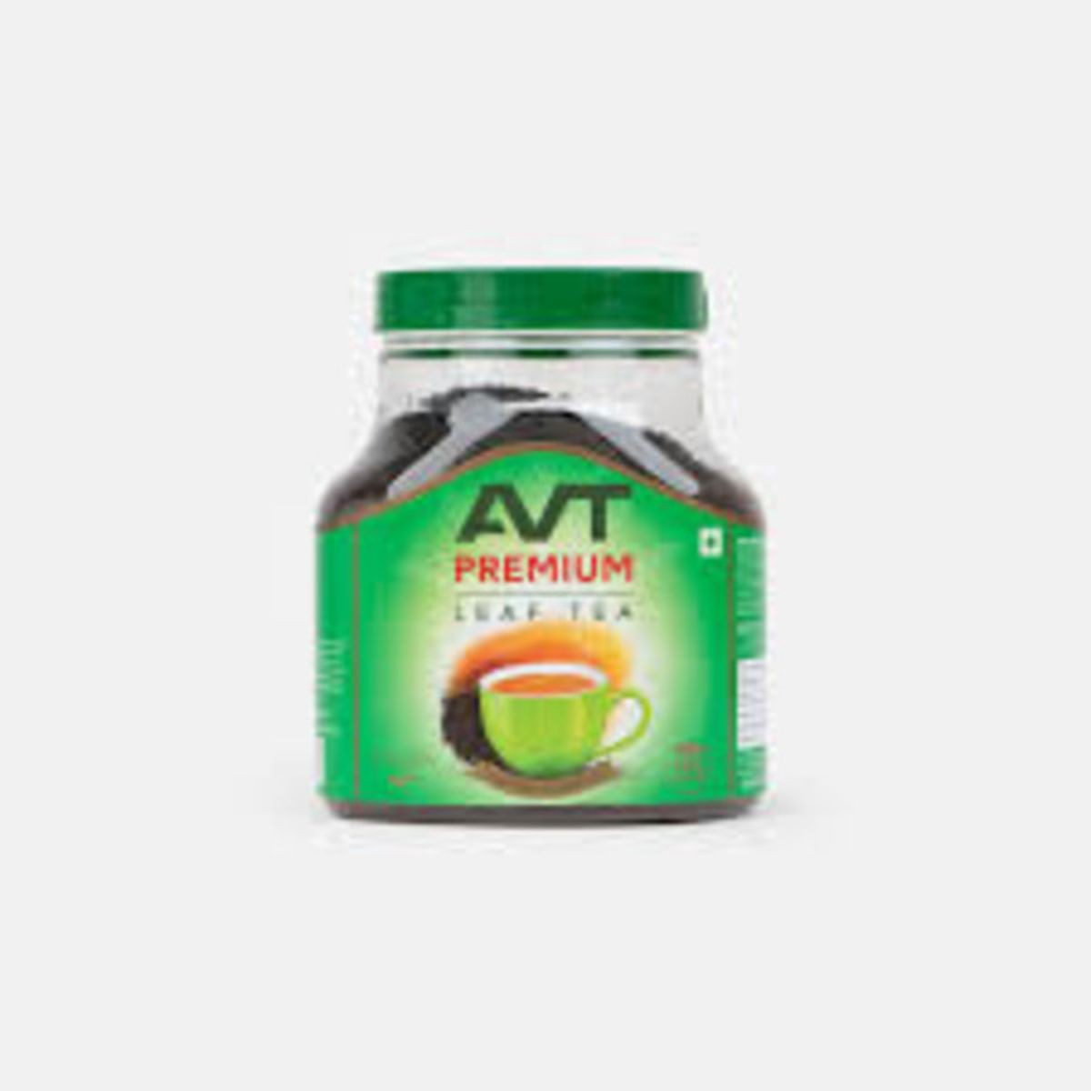 AVT Leaf Tea 500 GM