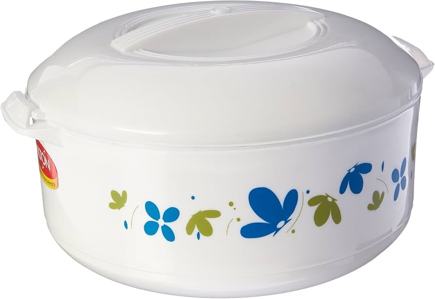 MILTON HOTPOT           7 LTR