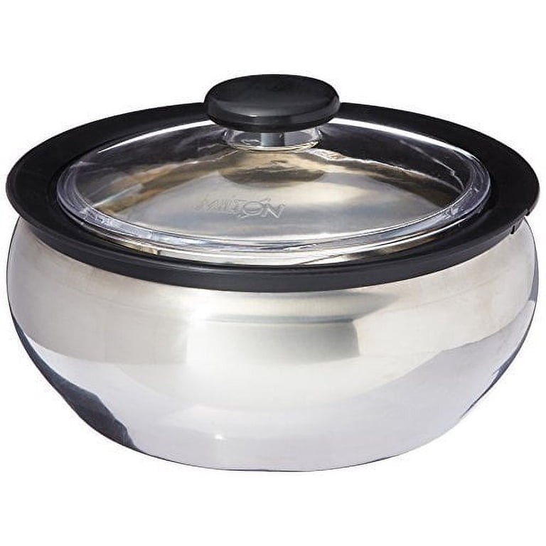 Milton Thermoware 1 EACH