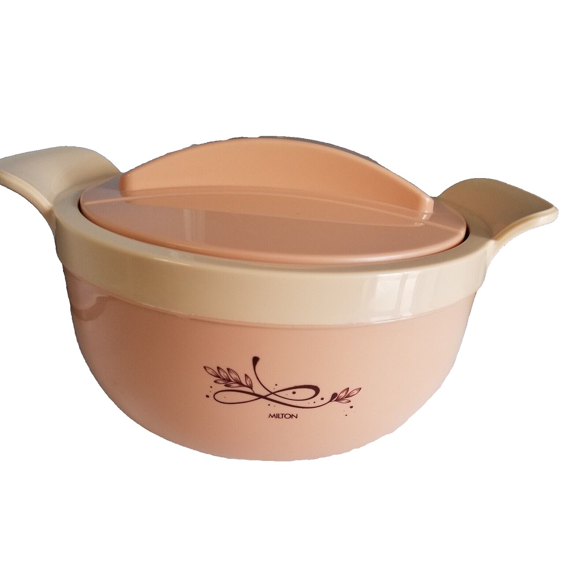 Milton Thermoware 1 EACH