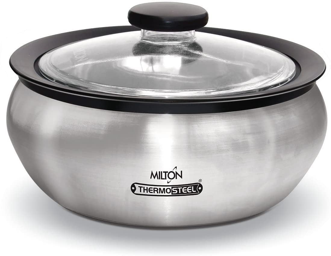 MILTON THERMOWARE DLX 2000 1 COUNT