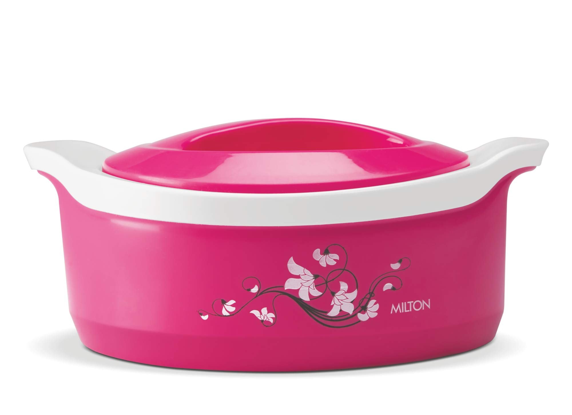 Milton Casserole 1500 ML
