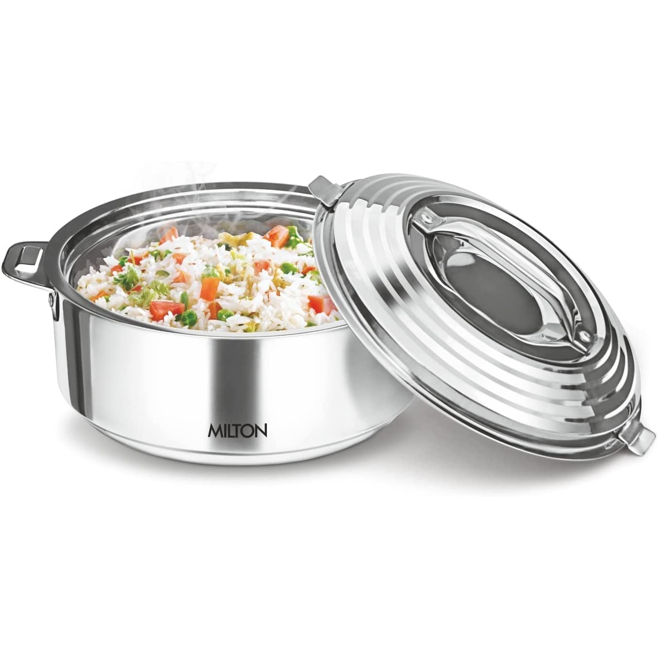 Milton Casserole 2500 ML