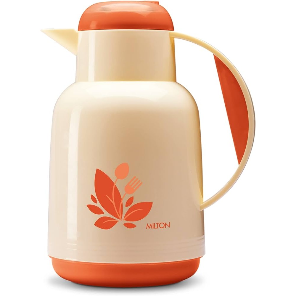 Milton Nancy Vacuum Flask 1 EACH