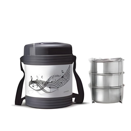Milton Vector 3 Insulated Tif 1 EACH
