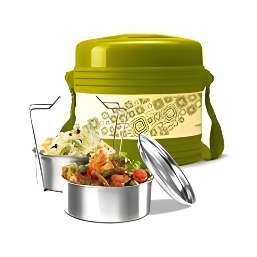 Tiffin Vector 2 Layer Design By Deekay 1 Each