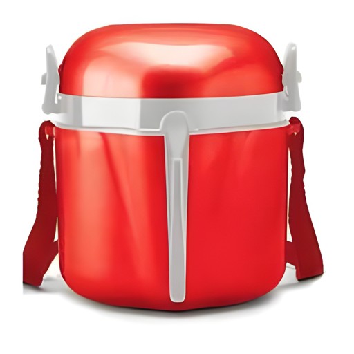 Milton Meak Mate 2 Tiffin 1 Each