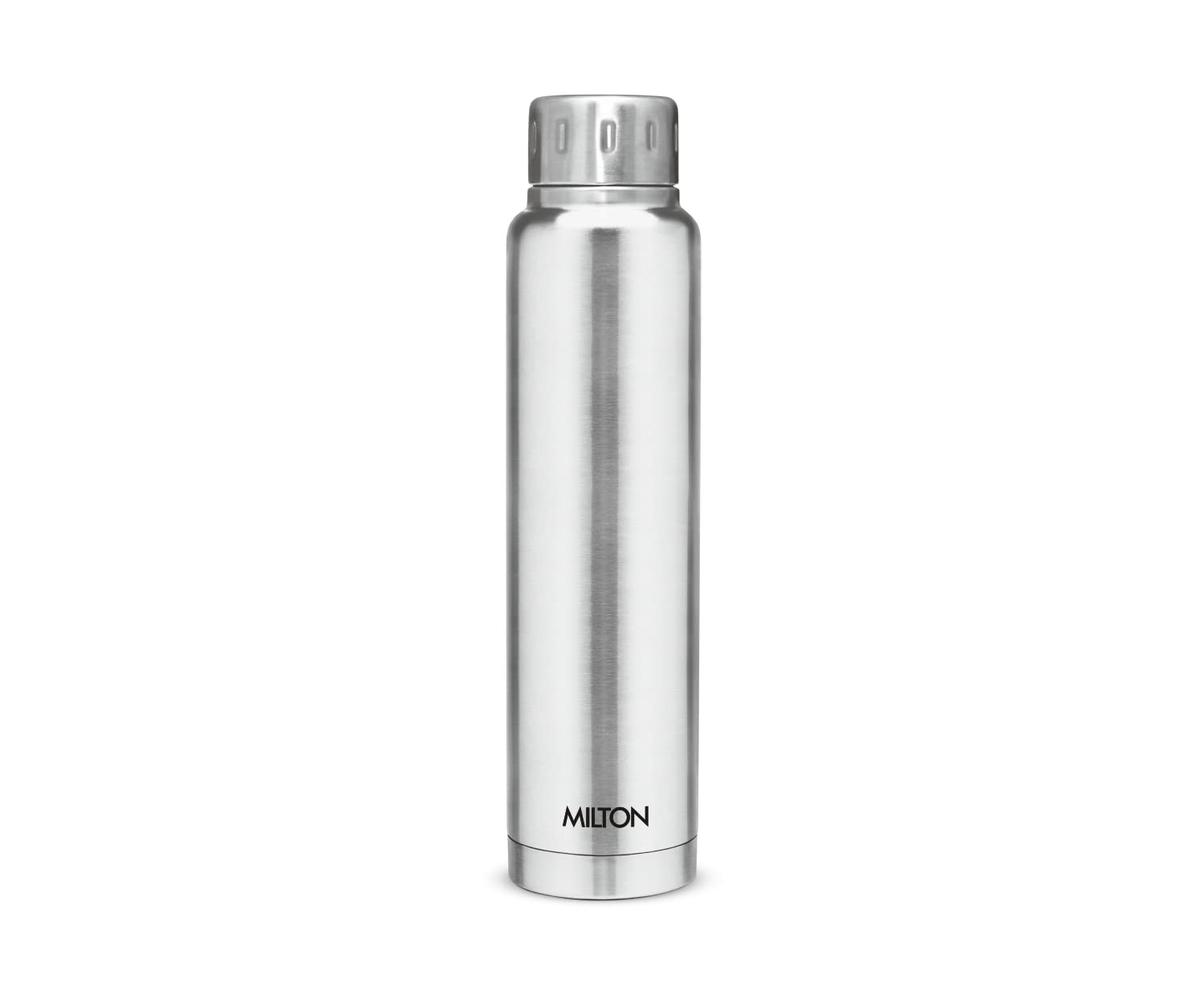MILTON THERMOS 750 ML