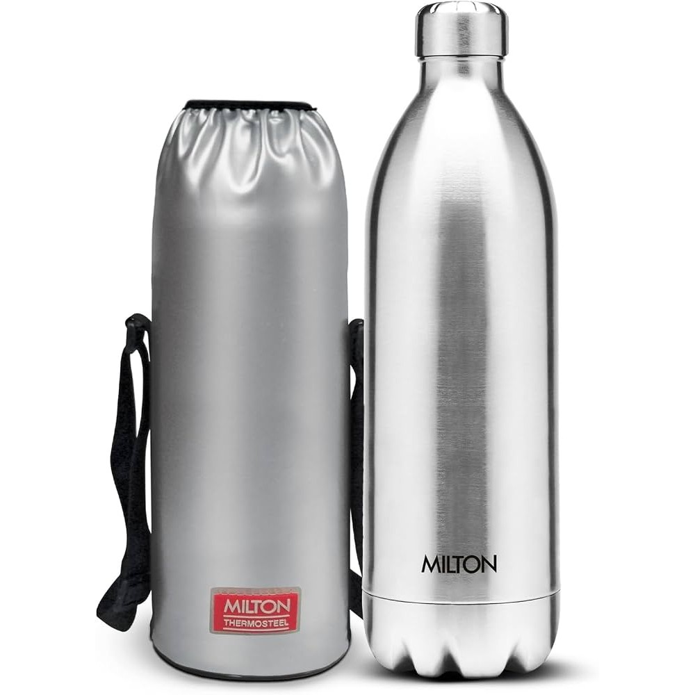 MOLTON THERMOSTEEL 1 COUNT