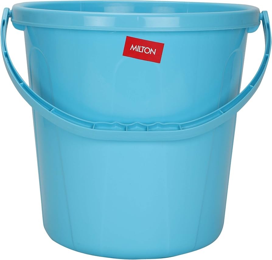 Milton Bucket 20 1 EACH