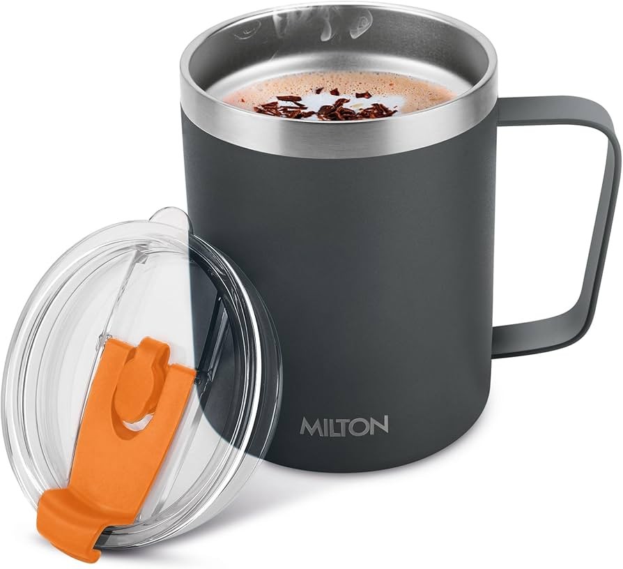 MILTON CUP 1 Each