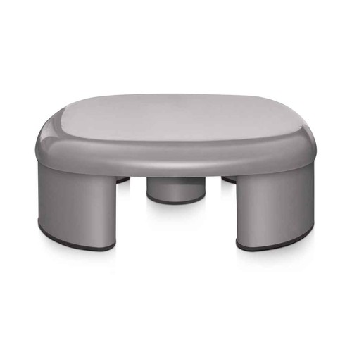 SOLID(PLASTIC) TUFF PATLA MILTON Medium 1 EACH